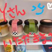 ヒメ日記 2025/02/16 21:34 投稿 りら 熟女家 豊中蛍池店