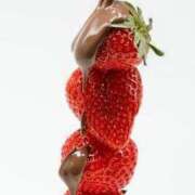 ヒメ日記 2025/02/18 16:41 投稿 りら 熟女家 豊中蛍池店