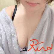 ヒメ日記 2025/03/10 10:03 投稿 りら 熟女家 豊中蛍池店