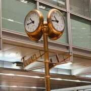 ヒメ日記 2025/03/11 11:35 投稿 りら 熟女家 豊中蛍池店