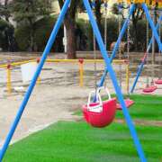 ヒメ日記 2025/03/11 17:33 投稿 りら 熟女家 豊中蛍池店