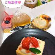 ヒメ日記 2025/03/20 11:34 投稿 りら 熟女家 豊中蛍池店