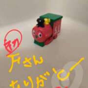 ヒメ日記 2025/04/06 16:19 投稿 りら 熟女家 豊中蛍池店