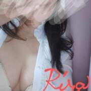 ヒメ日記 2025/04/07 13:31 投稿 りら 熟女家 豊中蛍池店