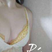 ヒメ日記 2025/04/07 21:29 投稿 りら 熟女家 豊中蛍池店