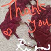 ヒメ日記 2025/04/21 13:39 投稿 りら 熟女家 豊中蛍池店