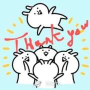 ヒメ日記 2025/04/23 00:51 投稿 りら 熟女家 豊中蛍池店