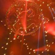 ヒメ日記 2025/04/23 14:46 投稿 りら 熟女家 豊中蛍池店