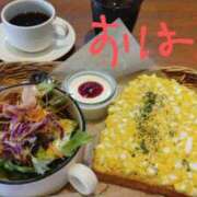 ヒメ日記 2025/05/13 08:12 投稿 りら 熟女家 豊中蛍池店