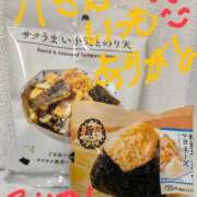 ヒメ日記 2025/05/13 16:04 投稿 りら 熟女家 豊中蛍池店