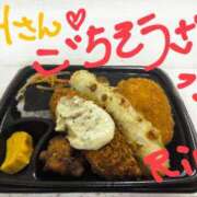 ヒメ日記 2025/05/24 13:04 投稿 りら 熟女家 豊中蛍池店