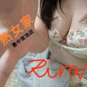 ヒメ日記 2025/05/28 21:38 投稿 りら 熟女家 豊中蛍池店