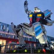 ヒメ日記 2025/06/14 08:39 投稿 りら 熟女家 豊中蛍池店