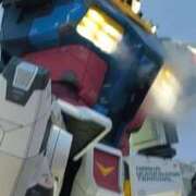 ヒメ日記 2025/06/17 09:31 投稿 りら 熟女家 豊中蛍池店