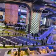 ヒメ日記 2025/06/22 15:17 投稿 りら 熟女家 豊中蛍池店