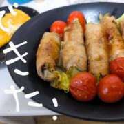 ヒメ日記 2025/06/23 15:59 投稿 りら 熟女家 豊中蛍池店