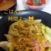 ヒメ日記 2025/06/24 19:33 投稿 りら 熟女家 豊中蛍池店