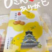 ヒメ日記 2025/06/27 16:05 投稿 りら 熟女家 豊中蛍池店