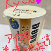 ヒメ日記 2025/06/29 01:09 投稿 りら 熟女家 豊中蛍池店