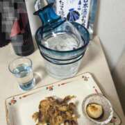 ヒメ日記 2025/07/04 22:42 投稿 りら 熟女家 豊中蛍池店