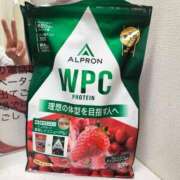 ヒメ日記 2025/07/12 11:26 投稿 りら 熟女家 豊中蛍池店