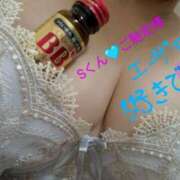 ヒメ日記 2025/07/14 15:18 投稿 りら 熟女家 豊中蛍池店