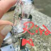 ヒメ日記 2025/07/24 10:55 投稿 りら 熟女家 豊中蛍池店