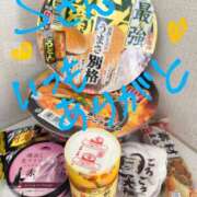 ヒメ日記 2025/07/26 22:33 投稿 りら 熟女家 豊中蛍池店