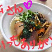 ヒメ日記 2025/07/28 20:30 投稿 りら 熟女家 豊中蛍池店