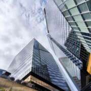 ヒメ日記 2025/08/04 16:43 投稿 りら 熟女家 豊中蛍池店