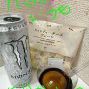 ヒメ日記 2025/08/04 22:34 投稿 りら 熟女家 豊中蛍池店