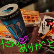 ヒメ日記 2025/08/17 23:58 投稿 りら 熟女家 豊中蛍池店