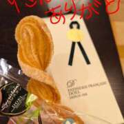 ヒメ日記 2025/08/18 00:40 投稿 りら 熟女家 豊中蛍池店