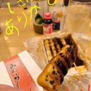 ヒメ日記 2025/08/28 15:13 投稿 りら 熟女家 豊中蛍池店