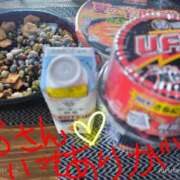 ヒメ日記 2025/08/31 11:09 投稿 りら 熟女家 豊中蛍池店