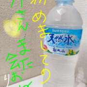 ヒメ日記 2025/09/02 11:00 投稿 りら 熟女家 豊中蛍池店