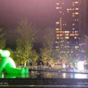 ヒメ日記 2025/09/03 10:22 投稿 りら 熟女家 豊中蛍池店