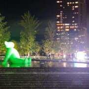 ヒメ日記 2025/09/04 15:21 投稿 りら 熟女家 豊中蛍池店