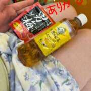 ヒメ日記 2025/09/08 22:22 投稿 りら 熟女家 豊中蛍池店