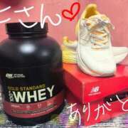 ヒメ日記 2025/09/24 01:55 投稿 りら 熟女家 豊中蛍池店