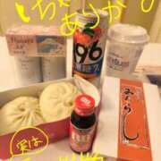 ヒメ日記 2025/09/24 12:37 投稿 りら 熟女家 豊中蛍池店