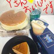 ヒメ日記 2025/09/24 20:58 投稿 りら 熟女家 豊中蛍池店