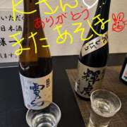 ヒメ日記 2025/10/08 11:36 投稿 りら 熟女家 豊中蛍池店