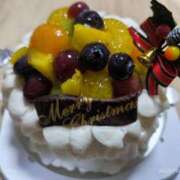 ヒメ日記 2025/11/16 11:41 投稿 りら 熟女家 豊中蛍池店