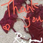 ヒメ日記 2025/11/16 18:38 投稿 りら 熟女家 豊中蛍池店