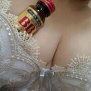 ヒメ日記 2025/11/16 22:57 投稿 りら 熟女家 豊中蛍池店