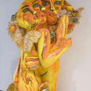 ヒメ日記 2025/11/23 11:40 投稿 りら 熟女家 豊中蛍池店