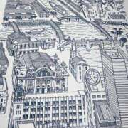 ヒメ日記 2025/12/31 09:24 投稿 りら 熟女家 豊中蛍池店