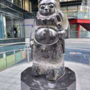 ヒメ日記 2026/01/09 12:55 投稿 りら 熟女家 豊中蛍池店