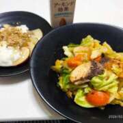 ヒメ日記 2026/02/24 18:02 投稿 りら 熟女家 豊中蛍池店